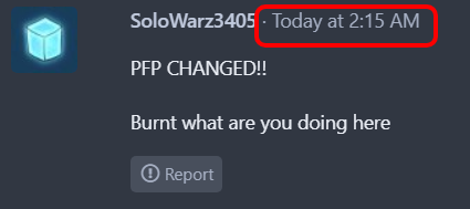 1648095372538.png
