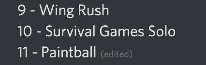 1648300464638.png