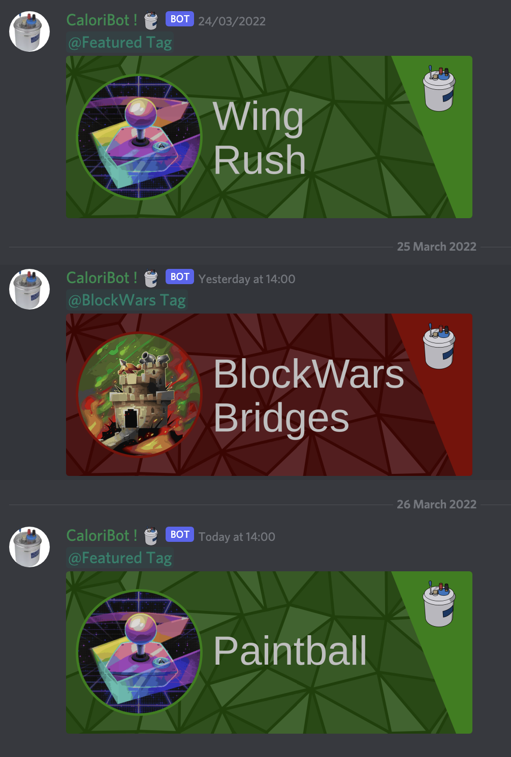 1648300469785.png