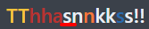 1648466664513.png