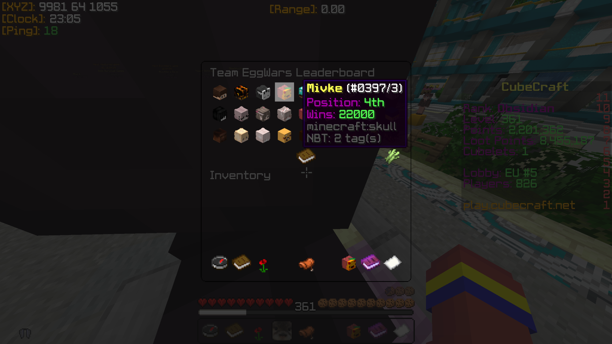 1648501604909.png