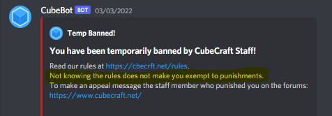 1648800493965.png