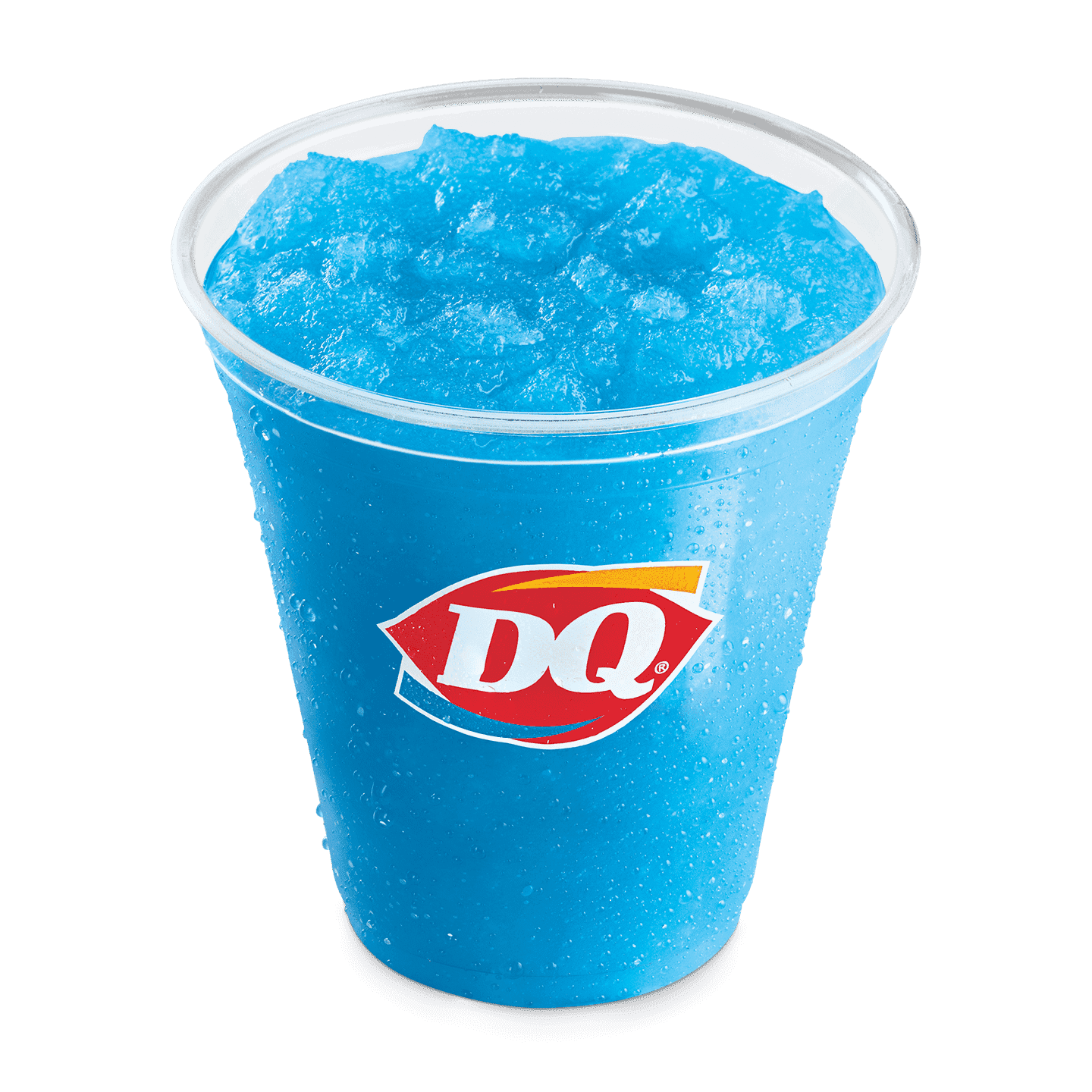 1649175604440.png