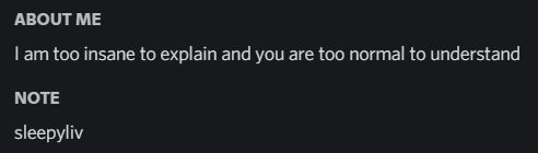 1649182719756.png
