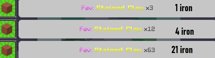 1649624302080.png