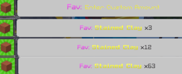 1649624557849.png