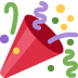 1649786111965.png