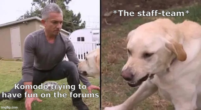 1649888338502.png