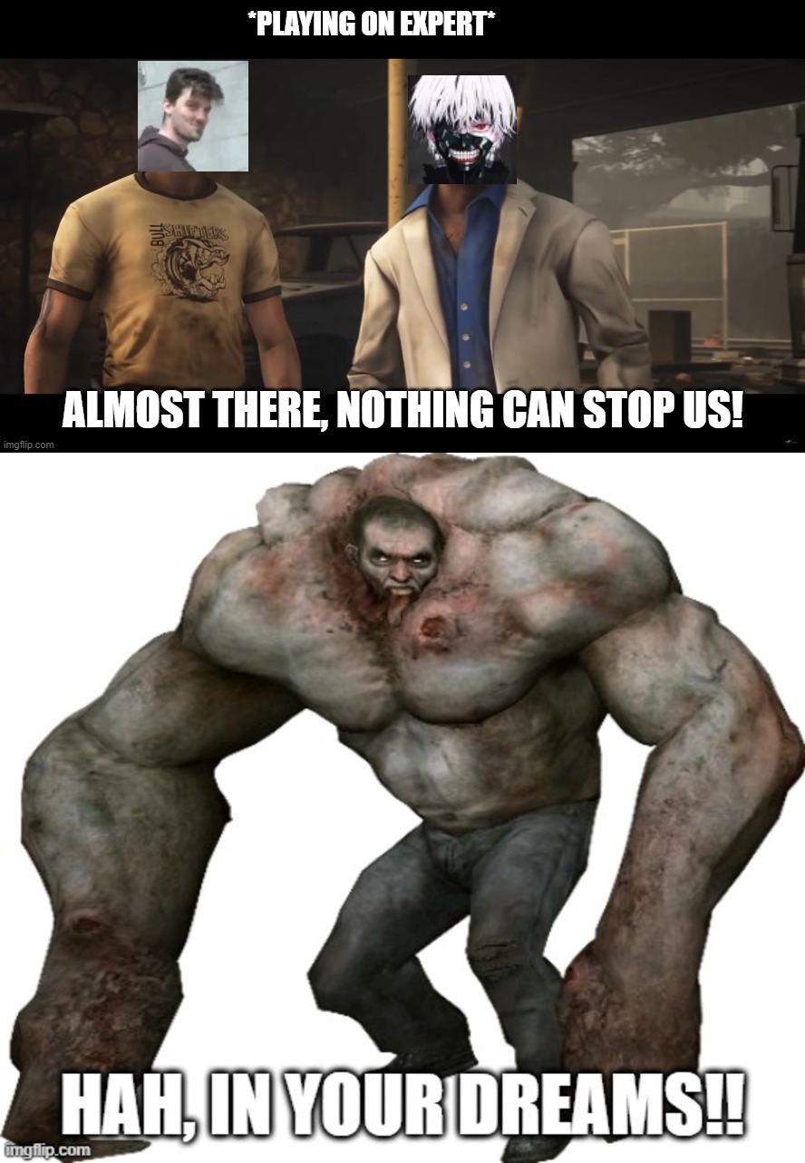 1649892496210.png