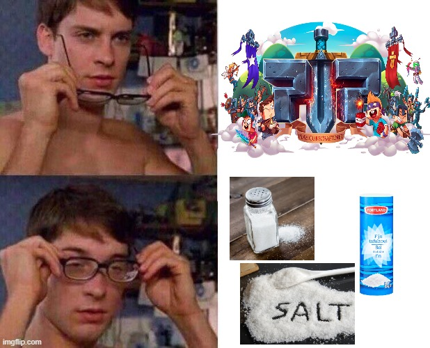 1649908416983.png