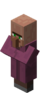 1649918528851.png