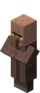 1649918570585.png