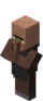 1649918607543.png