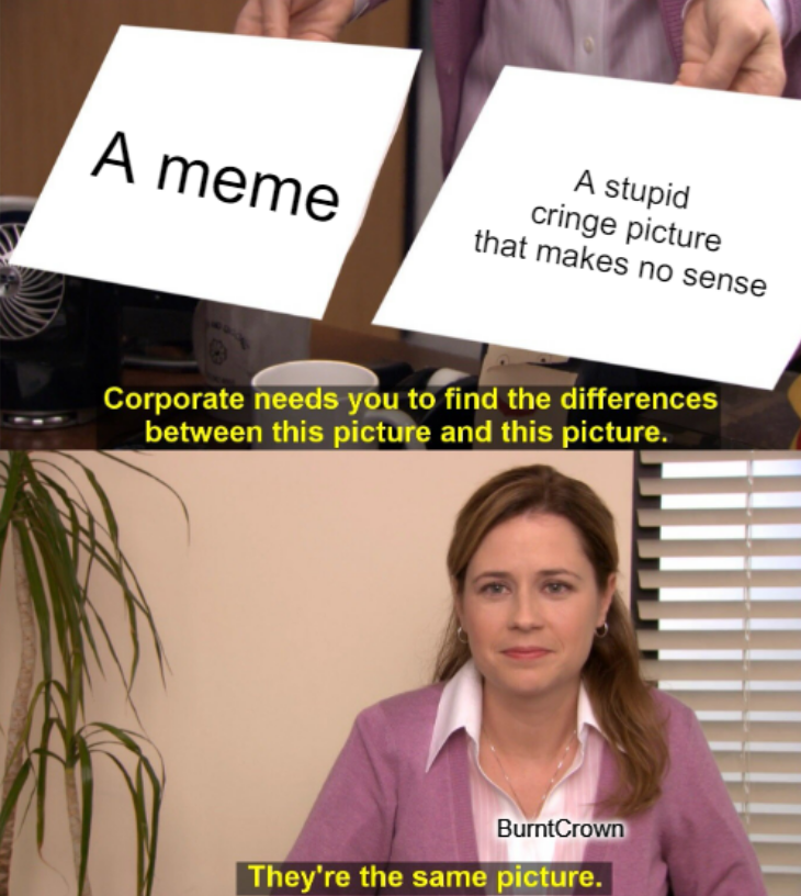 1649932821446.png