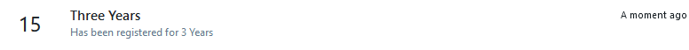 1650100058566.png