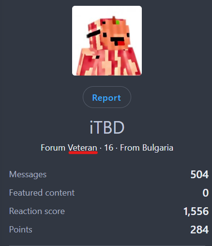 1650110764293.png