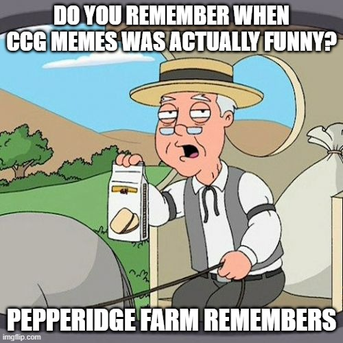 1650314991427.png