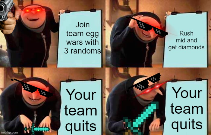 1650322323513.png