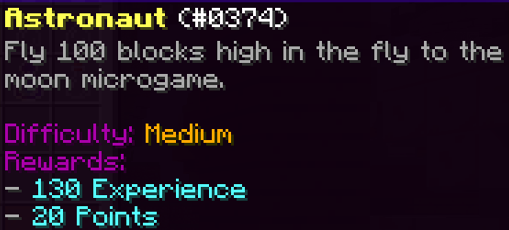 1650362901867.png