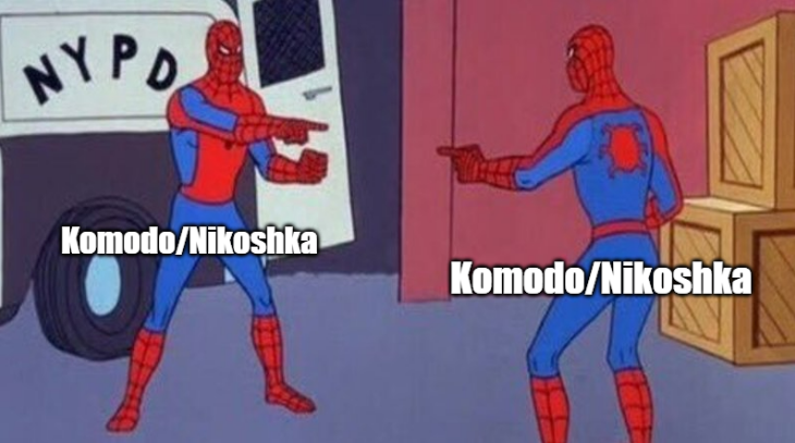 1650458903415.png