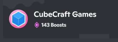 1650486929998.png
