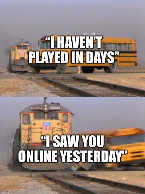 1650532597162.png