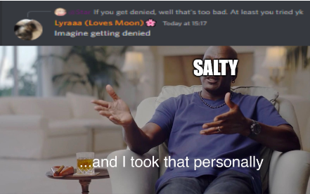 1650550949702.png