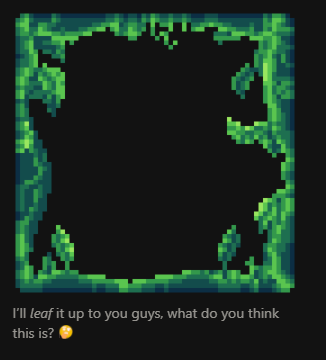 1650647892733.png