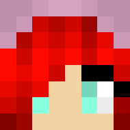 1650779305915.png