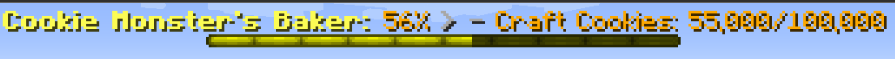 1651127894904.png