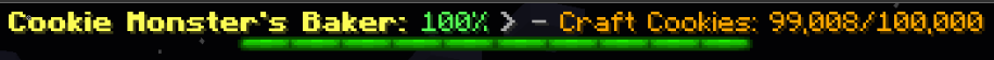 1651128098187.png