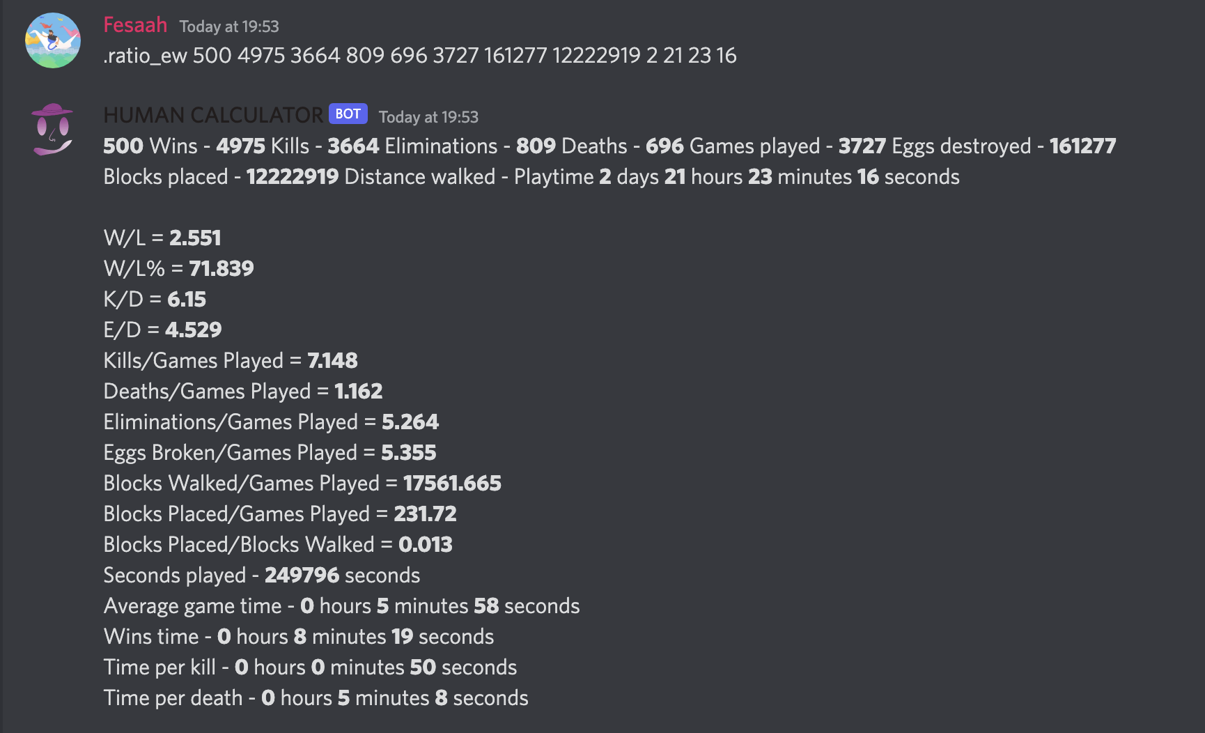 1651168430379.png