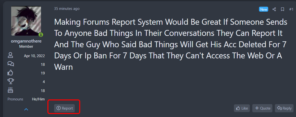 1651374557073.png