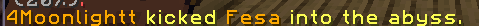 1651424811826.png
