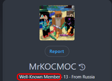 1651464769361.png