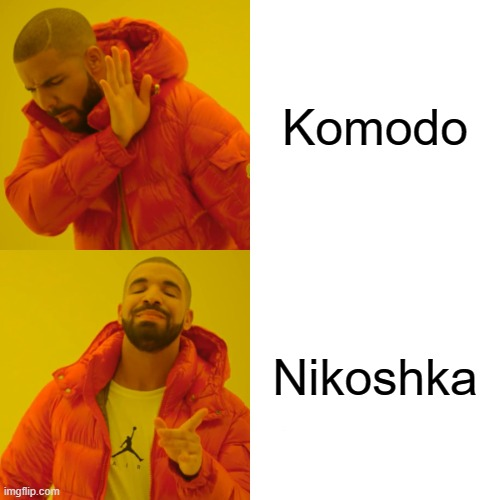 1651594820054.png