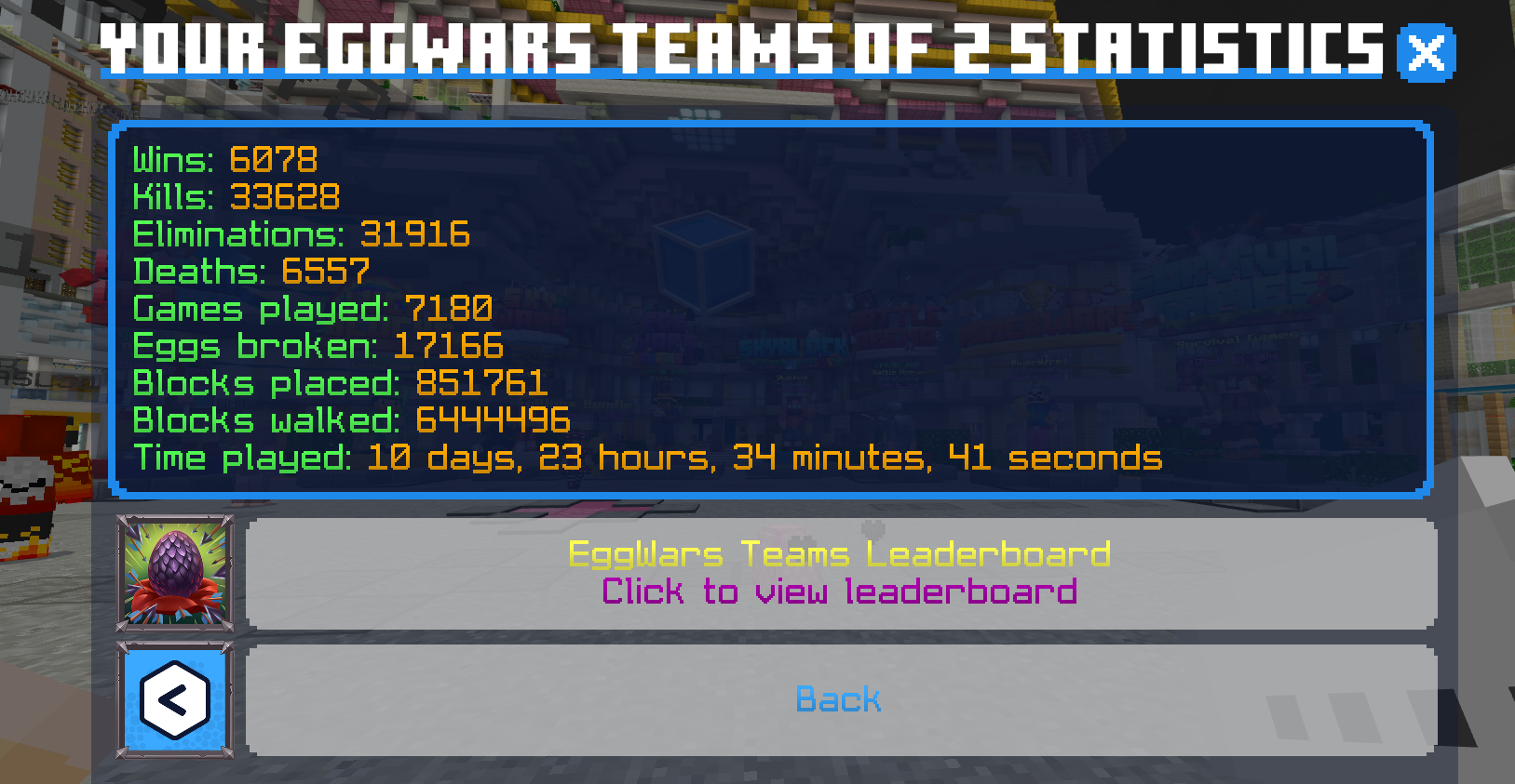 1651743243159.png