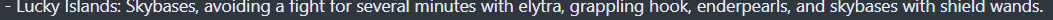 1651817759066.png