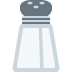 1651857912983.png
