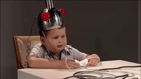 1652618598125.png