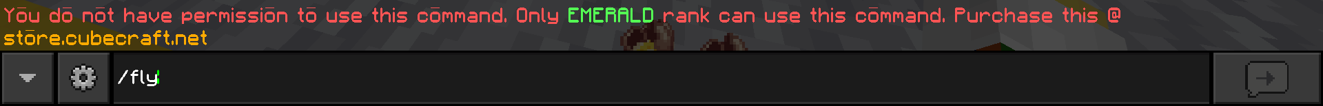 1652721275691.png