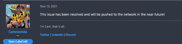 1652828662388.png