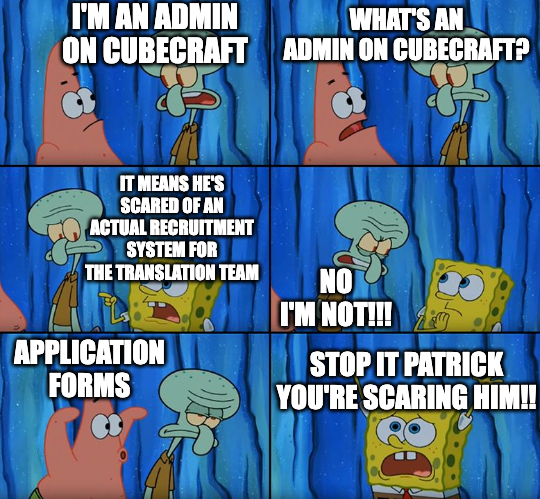 1652896189080.png