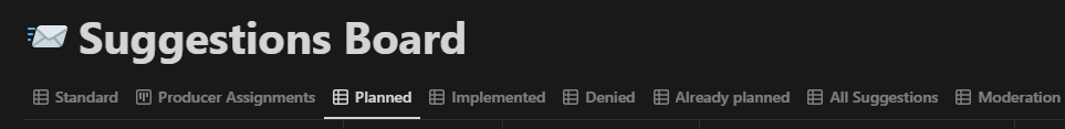 1652967467305.png
