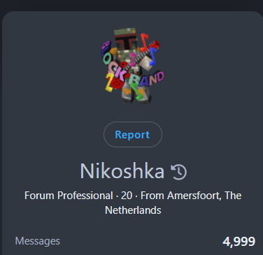 1652968395956.png