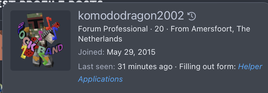 1653031484948.png