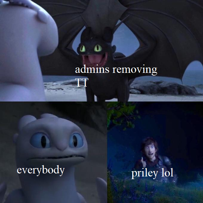 1653054981400.png
