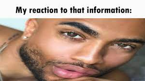 1653061168933.png