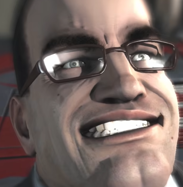 1653109902401.png