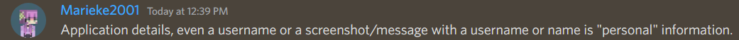 1653335481198.png